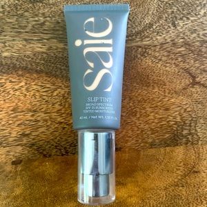 Saie Slip Tint in #3